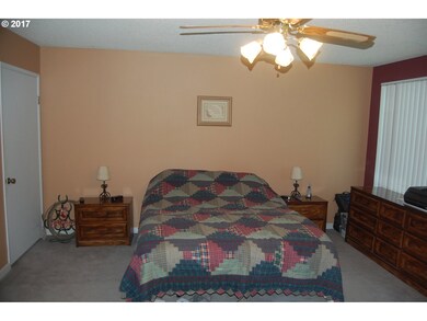 27657 SW Thomson Mill Rd, Sheridan, OR 97378 - photo 7