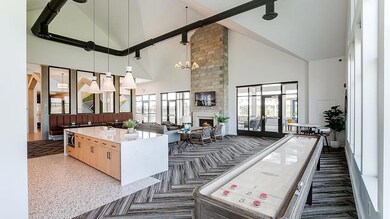 17070 Draper Way, Lakeville, MN 55044 - photo 5