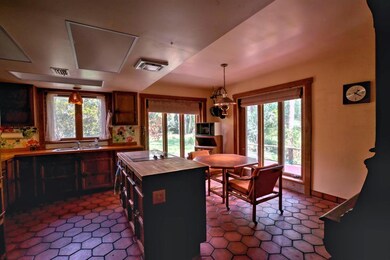 LivingRoom3