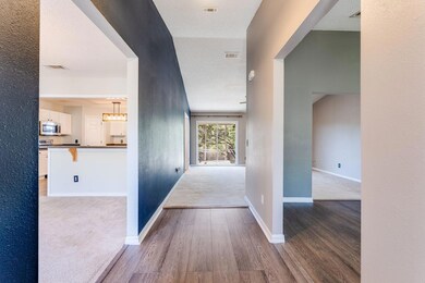 1213 Northview Dr-013