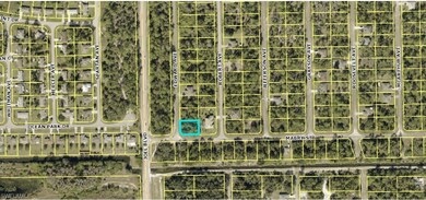 2000 Edward Ave, Alva, FL 33920 - photo 2