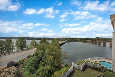 849 Tiger Blvd unit 406, Clemson, SC 29631 - photo 2