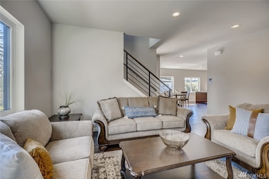 5112 53rd Ave W, University Place, WA 98467 - photo 4