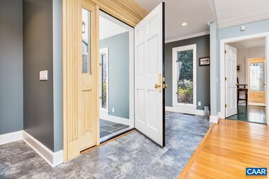 27 Shingle Oak Ln, Nellysford, VA 22958 - photo 5