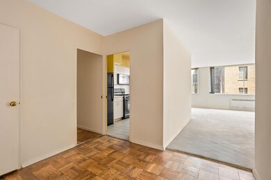 Premier Apartments unit 3J, New York, NY 10021 - photo 4