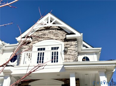 11041 Little Five Loop, Glen Allen, VA 23059 - photo 6