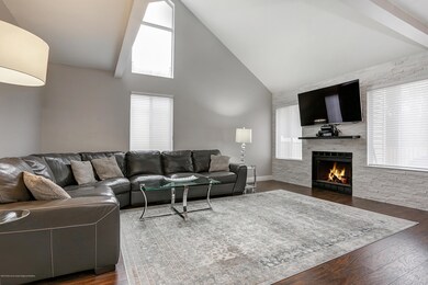 33 Shelley Rd, Old Bridge, NJ 08857 - photo 3