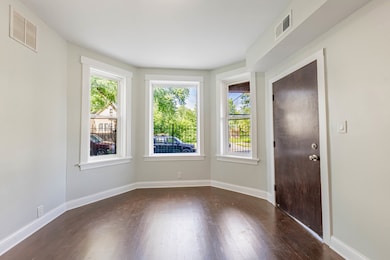 5115 S Laflin St unit 1, Chicago, IL 60609 - photo 3