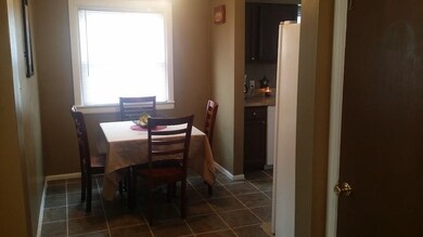 341 N 16th Ave, Beech Grove, IN 46107 - photo 6