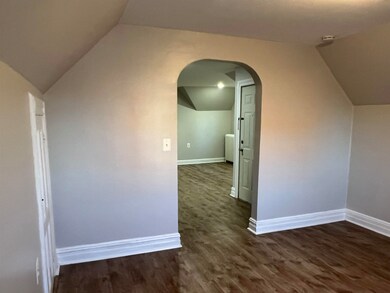 43 Liberty Place unit 3, Weehawken, NJ 07086 - photo 7