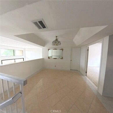 504 Jay Ct, Montebello, CA 90640 - photo 4