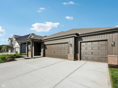 914 Angilee Way, Lebanon, IN 46052 - photo 3