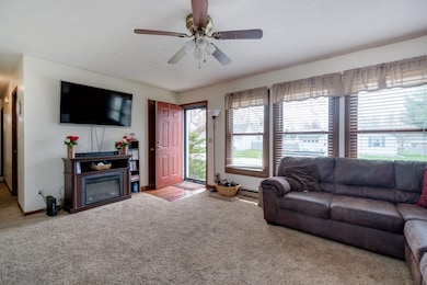 2070 Chief Turtle Ct, Huntington, IN 46750 - photo 6