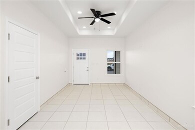 2326 N Valley Cir unit B, La Feria, TX 78559 - photo 2