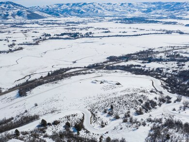 1634 N Hardy Trail Dr E unit 3, Eden, UT 84310 - photo 5