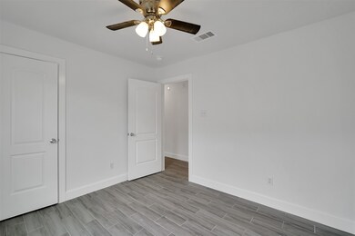 10702 Jordan Heights Dr, Houston, TX 77016 - photo 7