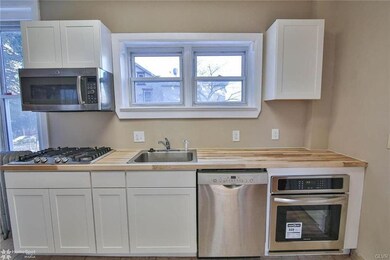 202 W Goepp St, Bethlehem, PA 18018 - photo 6