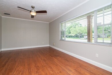 4106 W El Prado Blvd, Tampa, FL 33629 - photo 4