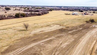 Lot 16 Gibson Bend, Weatherford, TX 76087 - photo 7