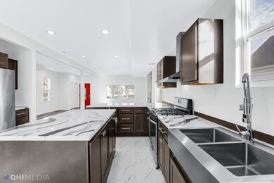 2231 W 10th Place, Gary, IN 46404 - photo 6