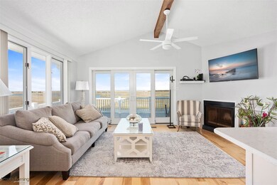 3208 Ocean Dr unit South, Avalon, NJ 08202 - photo 5