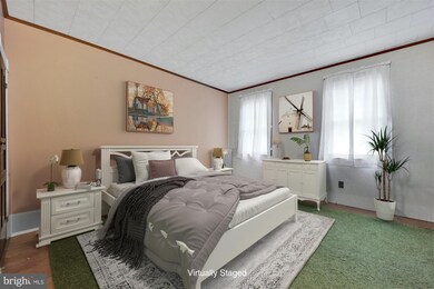 2029 Walnut St, Ashland, PA 17921 - photo 4