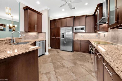 6769 Del Mar Terrace, Naples, FL 34105 - photo 3