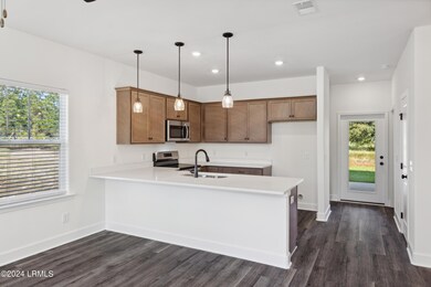 15SilverStreet-KeyImaging-015
