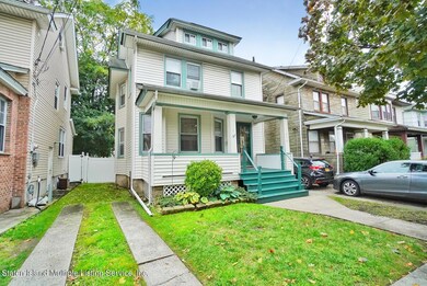 340 Cary Ave, Staten Island, NY 10310 - photo 2