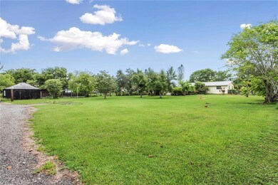 5341 SW 188th Ave, Southwest Ranches, FL 33332 - photo 3