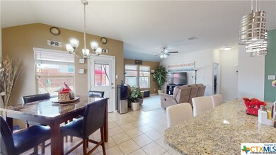 2515 Pintail Loop, Copperas Cove, TX 76522 - photo 5