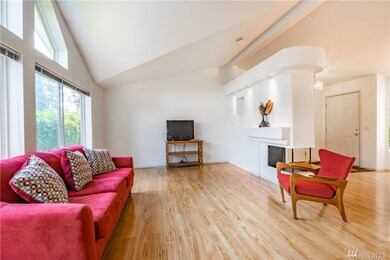 4512 California Trail, Blaine, WA 98230 - photo 6