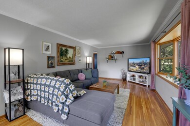 6017 Yukon Ave N, New Hope, MN 55428 - photo 7