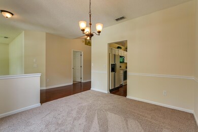6-Dining Room View 2