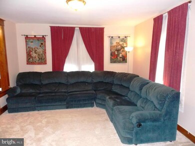 2 Sipple Ave, Nottingham, MD 21236 - photo 4