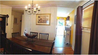 3A S Bonsall Ave, Glenolden, PA 19036 - photo 4