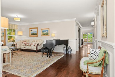 5 Le Grande Ave, Greenwich, CT 06830 - photo 6