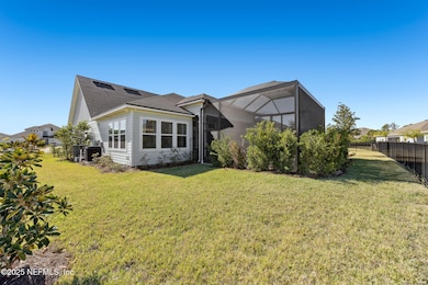 84577 Greylock Ct, Fernandina Beach, FL 32034 - photo 6