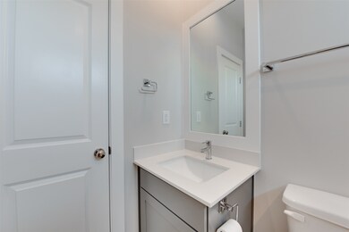 622 E Janisch Rd unit A, Houston, TX 77022 - photo 7