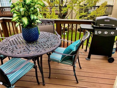 2148 East Blvd, Bethlehem, PA 18017 - photo 2