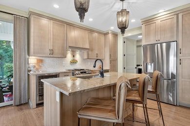 1596 Winners Cir, Lexington, KY 40513 - photo 3