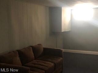 Rec Room