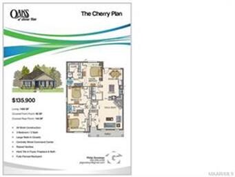 1830 Cotton Blossom Way, Prattville, AL 36067 - photo 3