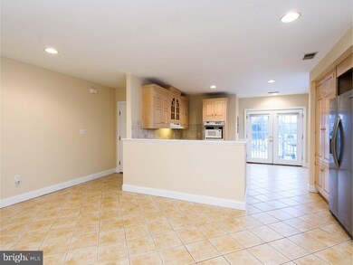 50 E Spring Ave, Ardmore, PA 19003 - photo 5