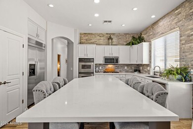 17-web-or-mls-1990-e-yellowstone-pl