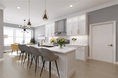 261 Quaker Ln, Scituate, RI 02857 - photo 6