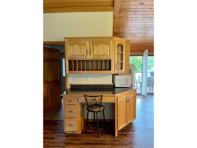 Desk and storage area.jpg