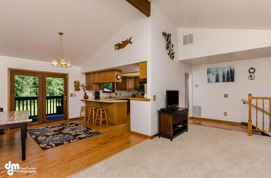 2180 E Village Loop Wasilla AK-large-010