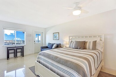 2725 NE Indian River Dr unit 5, Jensen Beach, FL 34957 - photo 5