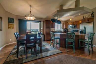 1307SorrentoCir_0002